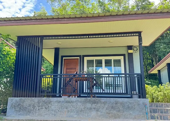 Picha House