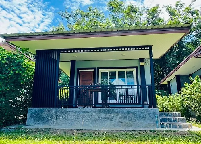 Picha House