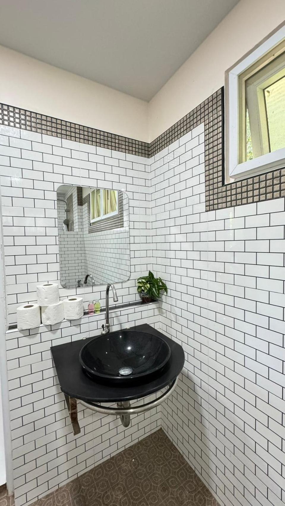 Holiday home Picha House Ban Laem Sai