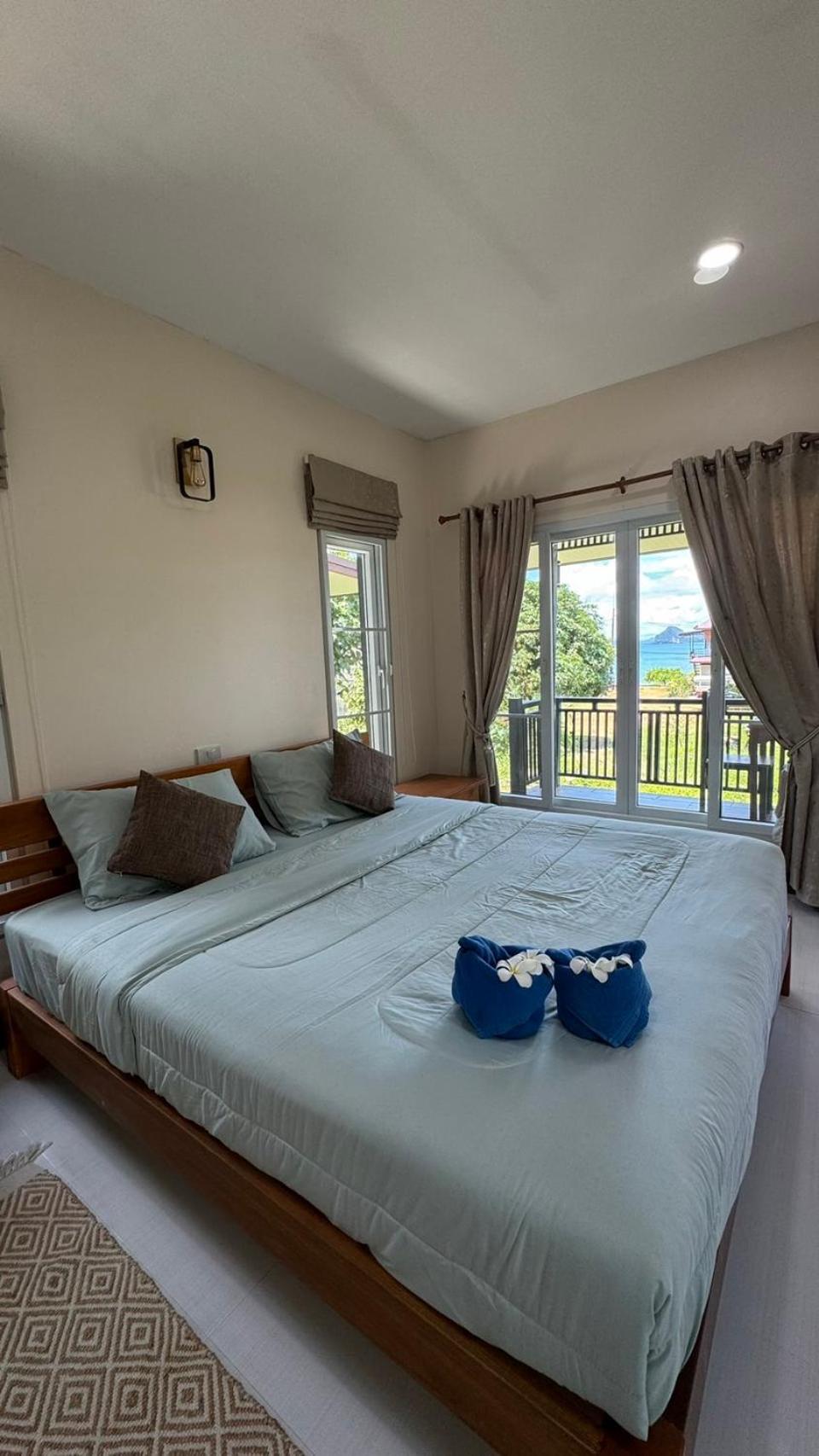 Holiday home Picha House