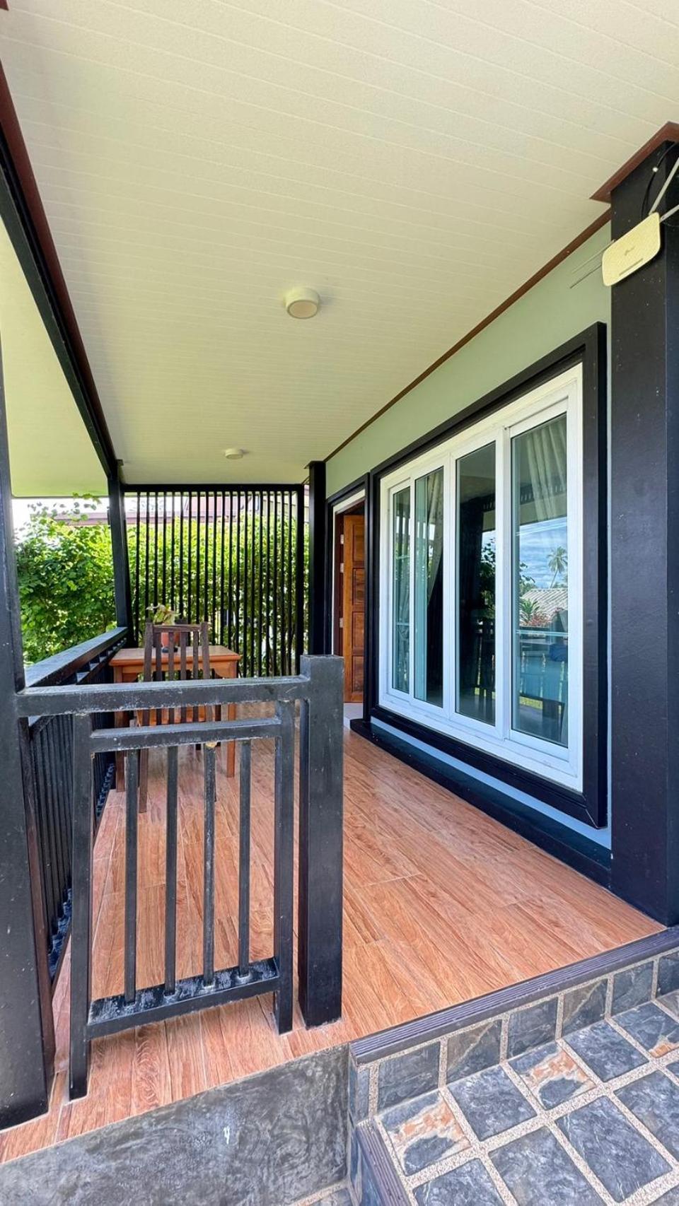 Holiday home Picha House