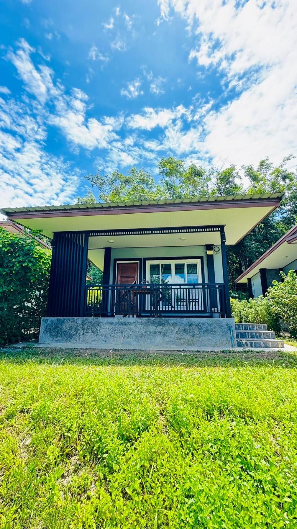 Picha House Holiday home *